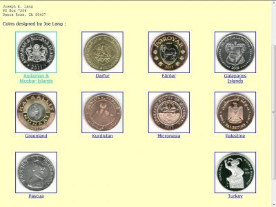 island_joe_lang_coin1.thumb.jpg.4908f6c880f29fb22657abe77b9bb2f3.jpg