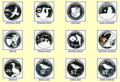 islands_bakhtinov_coin_2.thumb.jpg.88e5d149b6d22532c60f1ae20b1973a5.jpg