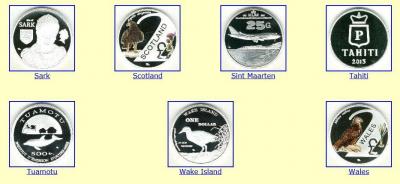 islands_bakhtinov_coin_3.thumb.jpg.058200f7f05b06cfd8948671665d5213.jpg