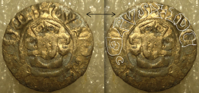 Screen Shot 2020-01-11 at 14.23.05.jpg