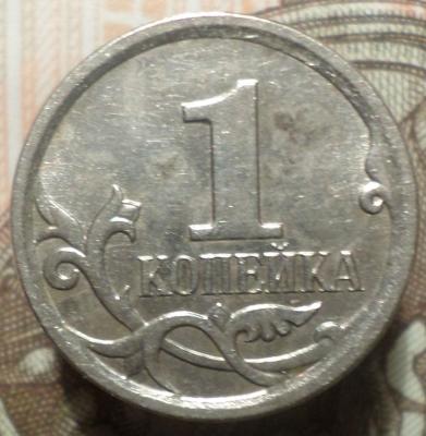 1к07шт5.jpg