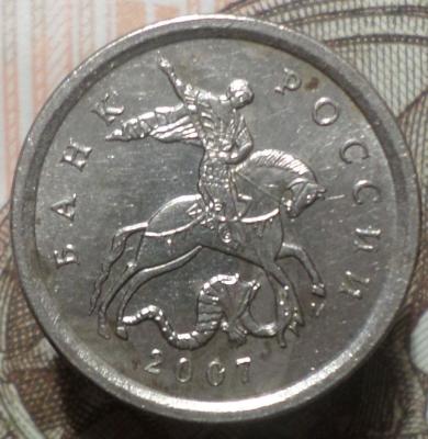 1к 07шт5.jpg