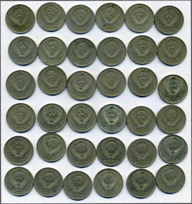 50копразн - 0002.jpg