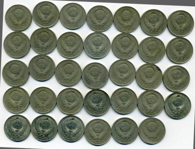 50копразн - 0004.jpg