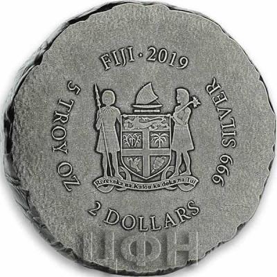 Фиджи 2$ (аверс).jpg