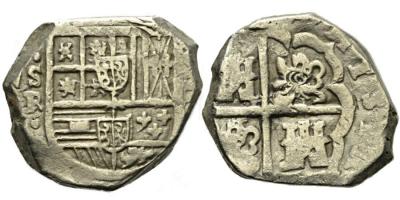 dvoinoi_tirol_s_flandriei.thumb.jpg.a76a7f2ebcaa11099bedd5e7a85e52a2.jpg