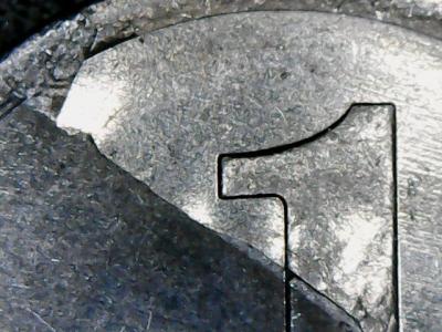 sun_jan_12_10-21-33.thumb.jpg.a936b11e90ed6c74a568202e258bd71e.jpg