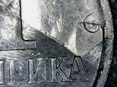 sun_jan_12_10-23-47.thumb.jpg.f711763c8c8f798ac5a7fd12441dbfb5.jpg