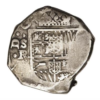 udar_so_smeshheniem_primer.thumb.jpg.3db3d6068da7c802297c7cf47f2db8ca.jpg