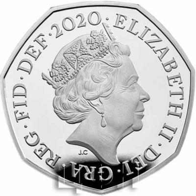 2020 год Великобритания (аверс).jpg