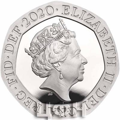 2020 год Великобритания (аверс).jpg