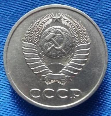20_kop.3.3.jpg.cf2a83455b763282305f4418389bc697.jpg
