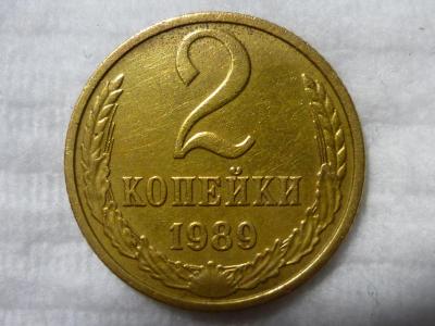 22222.JPG