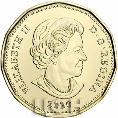 1$ Канада 2020 год (аверс).jpg