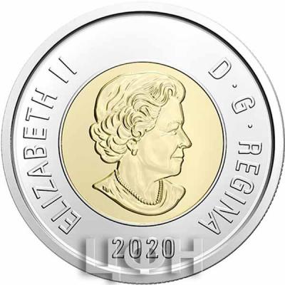 2$ Канада 2020 год (аверс).jpg