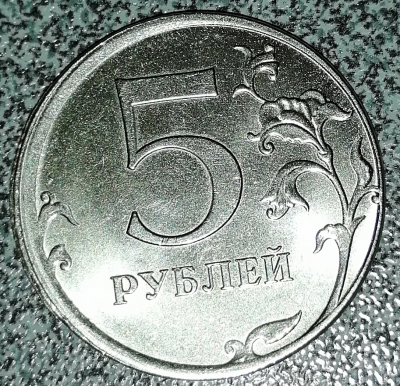 6.png