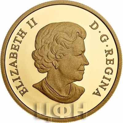Канада (аверс).jpg