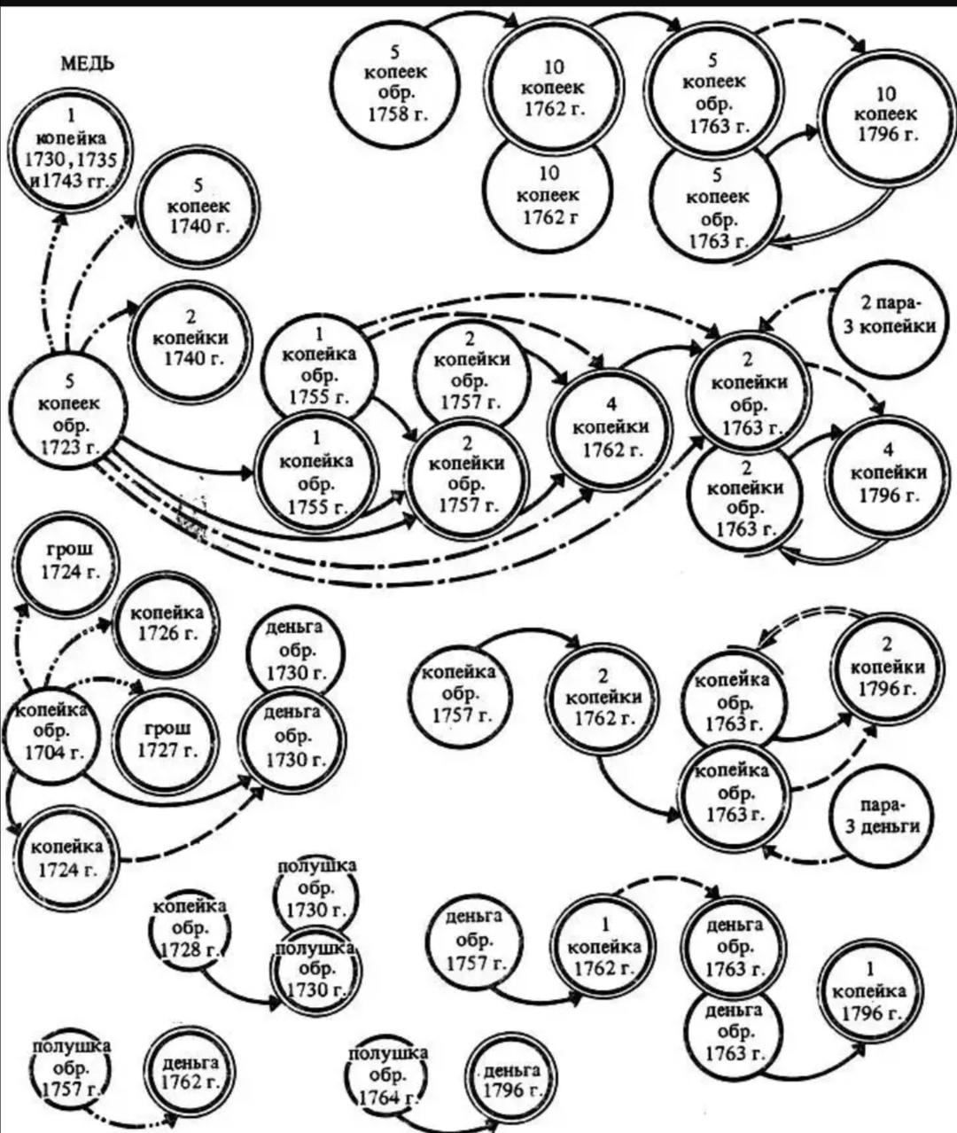 screenshot_20200113_214252.jpg.870c78d3b