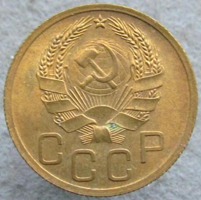 45a.JPG