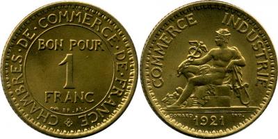 [FR-180]France-1-Fr-1921.jpg