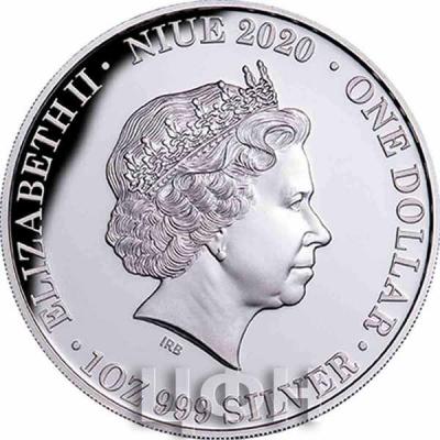 1$ Ниуэ 2020 год (авнос).jpg