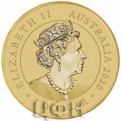 1$ Австралия 2020 год (аверс).jpg
