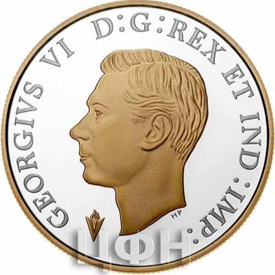 Канада (аверс).jpg