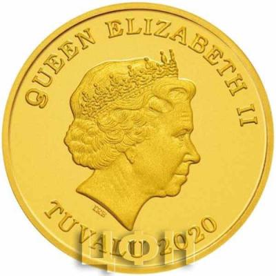 Тувалу 2020 год (аверс).jpg