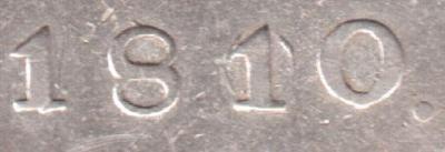 10 копеек 1810 (3).jpg