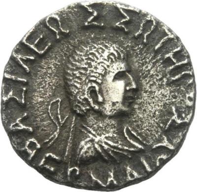 53045425.jpg