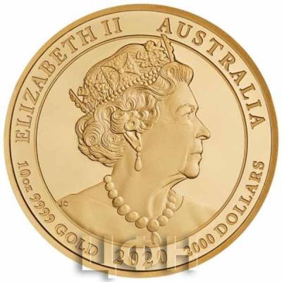 2000$ Австралия 2020 год (аверс).jpg