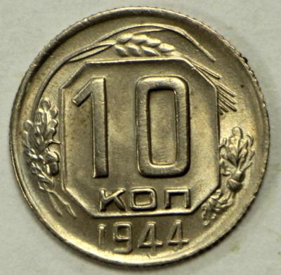 23,11,19 350.jpg