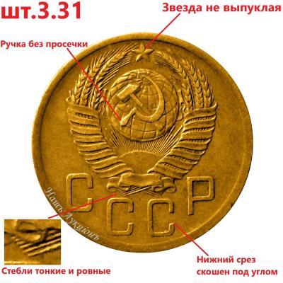 шт.3.31.jpg