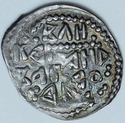 003-2.thumb.jpg.06d9c80a5dcb0197a509e0a12e6e2441.jpg
