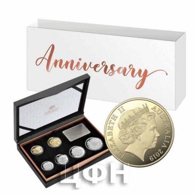 2019 Anniversary Celebration Proof Set.jpg