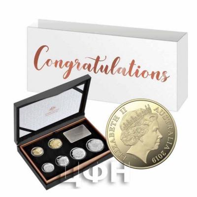 2019 Congratulations Celebration Proof Set.jpg