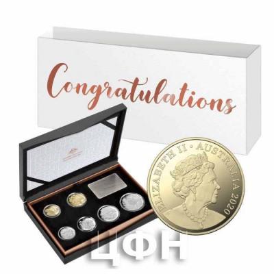 2020 Congratulations Celebration Proof Set.jpg