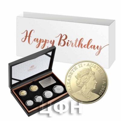 2020 Happy Birthday Celebration Proof Set.jpg