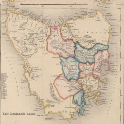 Van_Diemen's_Land_1852.jpg