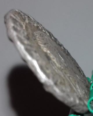 7 (Копировать).jpg