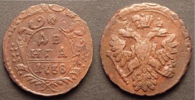 Image 10.jpg