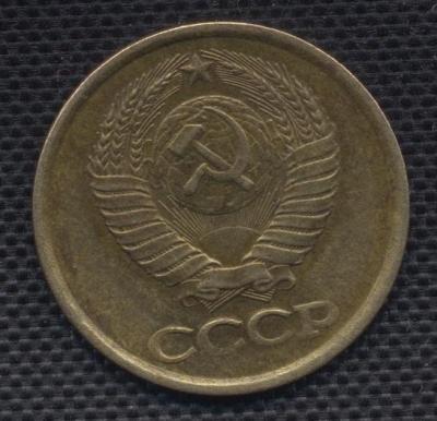 Новый точечный рисунок.jpg