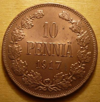 P3000310 - копия.JPG