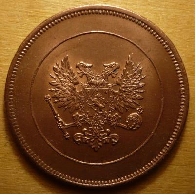 P3000317 - копия.JPG