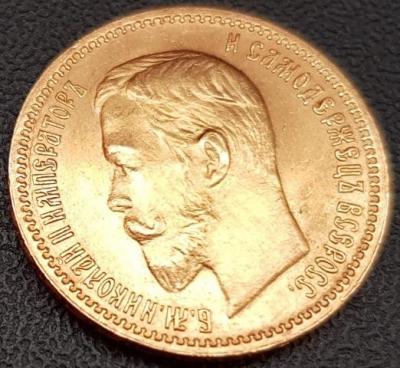 1904 4.jpg