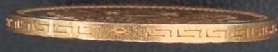 1904 7.jpg
