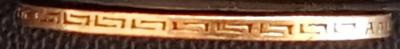 1 8.jpg