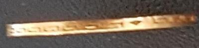 3 6.jpg