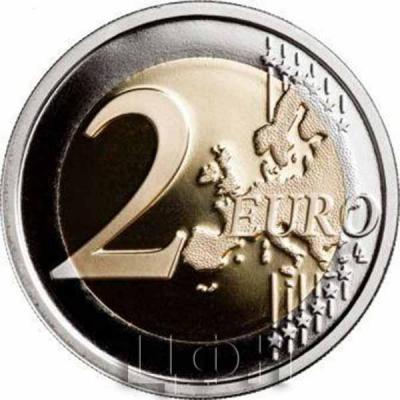 2 евро (реверс).jpg