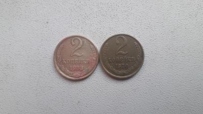 20200118_100628[1].jpg